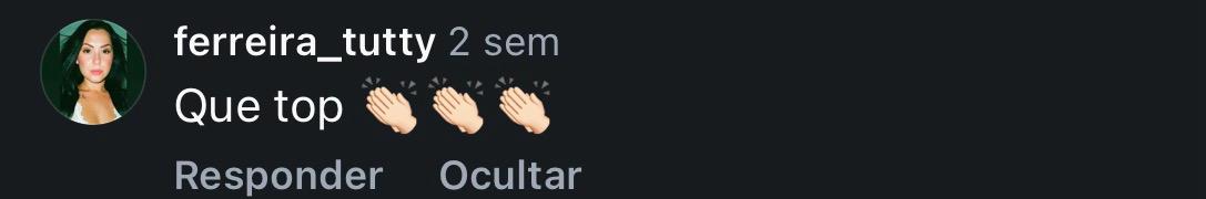 Resultado