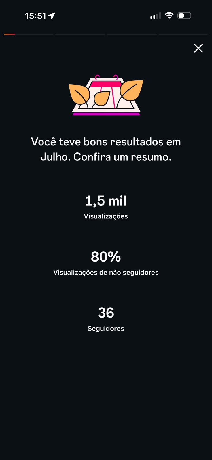 Métrica