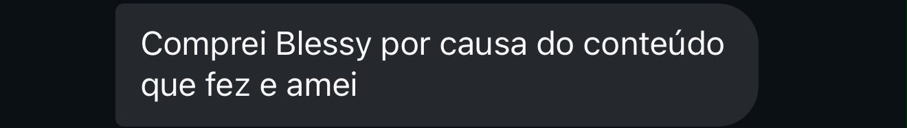 Resultado