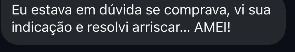 Resultado