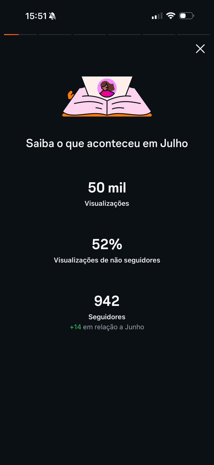 Métrica